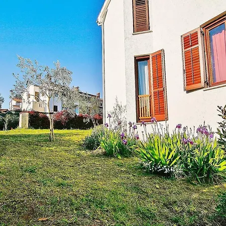 More 197 Appartement